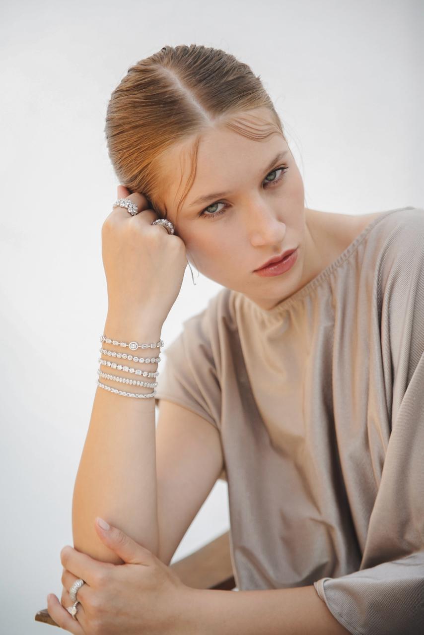 Fotografia profissional - Trabalhos Nexiwp